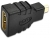 Codegen Micro HDMI to HDMI Dönüştürücü