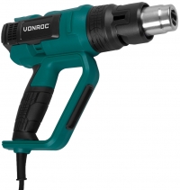 Vonroc HA502AC resim