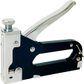 Rapid Compacta resim