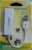 Compaxe CU-100 USB-A to Ethernet Dönüştürücü