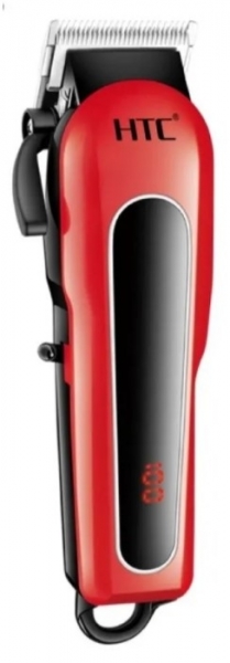 HTC CT-8089 Saç Kesme Makinesi