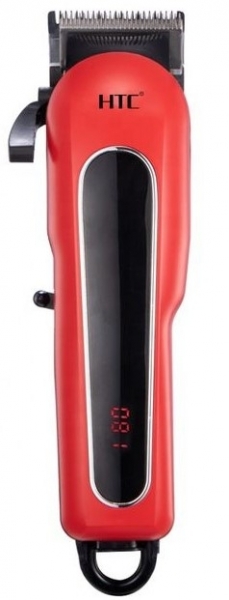 HTC CT-8089 Saç Kesme Makinesi