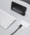 Concord Lightning to HDMI Ethernet USB Lightning Dönüştürücü