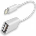 Concord JH-0514 Lightning to USB OTG resim