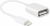 Concord JH-0514 Lightning to USB OTG Dönüştürücü
