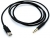 Concord JH-030A Type-C to 3.5mm AUX Dönüştürücü