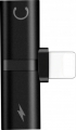 Concord C-866 Lightning to Lightning resim