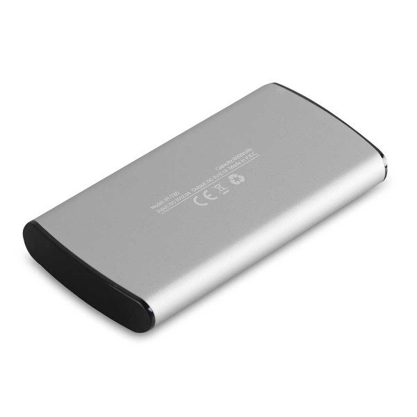 S-link Swapp IP-T80 8000 mAh Powerbank