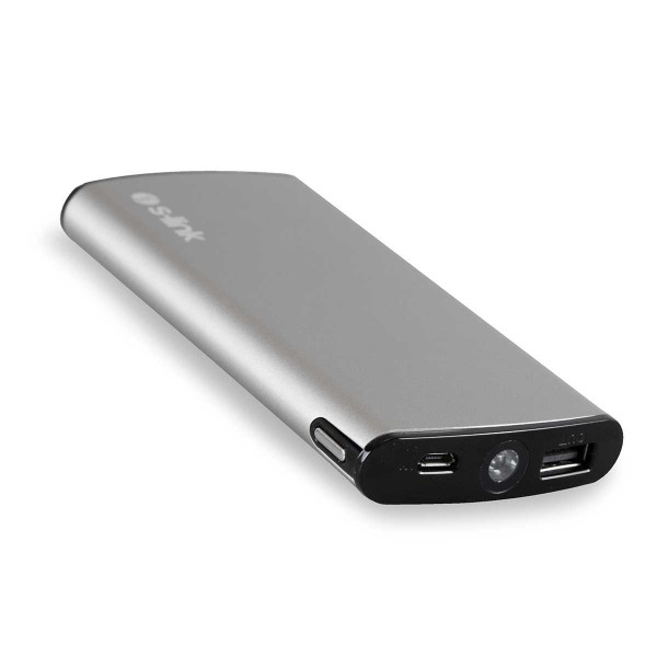 S-link Swapp IP-T80 8000 mAh Powerbank