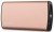 S-link Swapp IP-T80 8000 mAh Powerbank