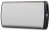 S-link Swapp IP-T80 8000 mAh Powerbank