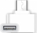 Concord C-868 Micro USB to USB-A resim