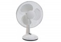 Skytech STF 1810 resim