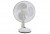 Skytech STF 1810 Masaüstü Vantilatör