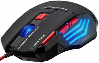 Polosmart PGM07 Mouse