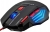 Polosmart PGM07 Mouse