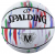 Spalding Marble 7 Numara Basketbol Topu