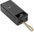 ACL PW-44 LargeCapacity resim