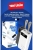 ACL PW-44 LargeCapacity 50000 mAh Powerbank