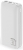ACL PW-37 NatureP 30000 mAh Powerbank