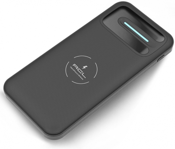 ACL PW-48 10000 mAh Powerbank