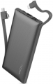 ACL NatureP PW-36 resim