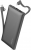 ACL NatureP PW-36 10000 mAh Powerbank