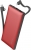 ACL NatureP PW-36 10000 mAh Powerbank