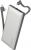 ACL NatureP PW-36 10000 mAh Powerbank