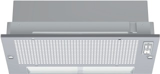 Siemens LB23364 Aspiratör