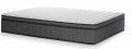 Heyner Elixir 90x185 cm resim