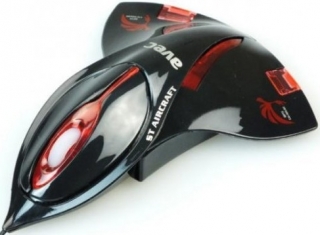 Avec AV8166 Mouse