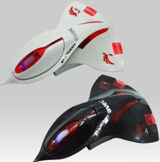 Avec AV8166 Mouse