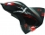Avec AV8166 Mouse