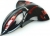Avec AV8166 Mouse