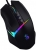 Bloody W60 Pro Mouse