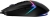 Bloody W60 Pro Mouse