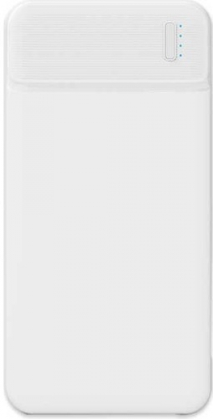Zolcil C02 Hercules 20000 mAh Powerbank