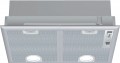 Siemens LB55564 resim