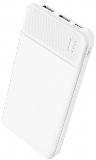 Zolcil C01 Angel 10000 mAh Powerbank