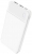 Zolcil C01 Angel 10000 mAh Powerbank