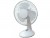 Skytech STF 1290 Masaüstü Vantilatör