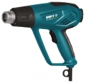 RBT HG-2000D resim