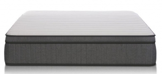 Heyner Elixir 50x100 cm Yaylı Yatak