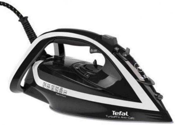 Tefal FV5645 Buharlı Ütü