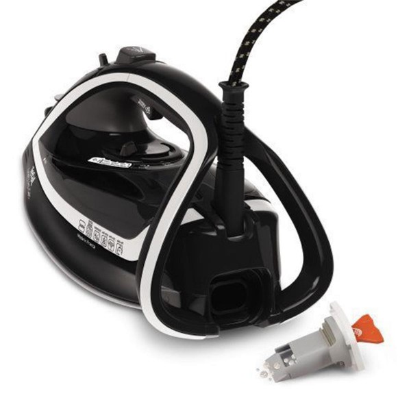 Tefal FV5645 Buharlı Ütü