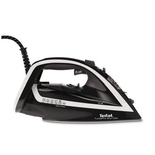Tefal FV5645 Buharlı Ütü