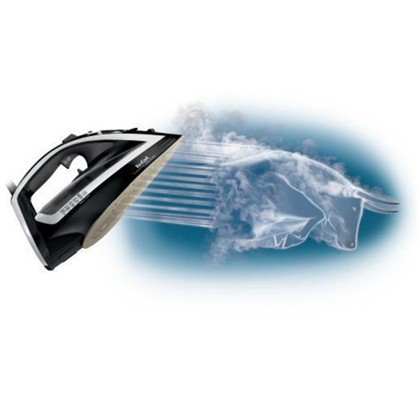 Tefal FV5645 Buharlı Ütü