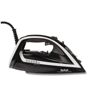 Tefal FV5645 Buharlı Ütü