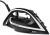 Tefal FV5645 Buharlı Ütü